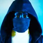 Watchmen da HBO: A Série de Super-herói que Revolucionou o Gênero