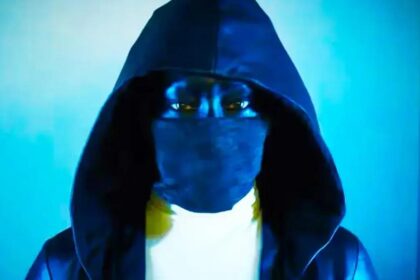 Watchmen da HBO: A Série de Super-herói que Revolucionou o Gênero