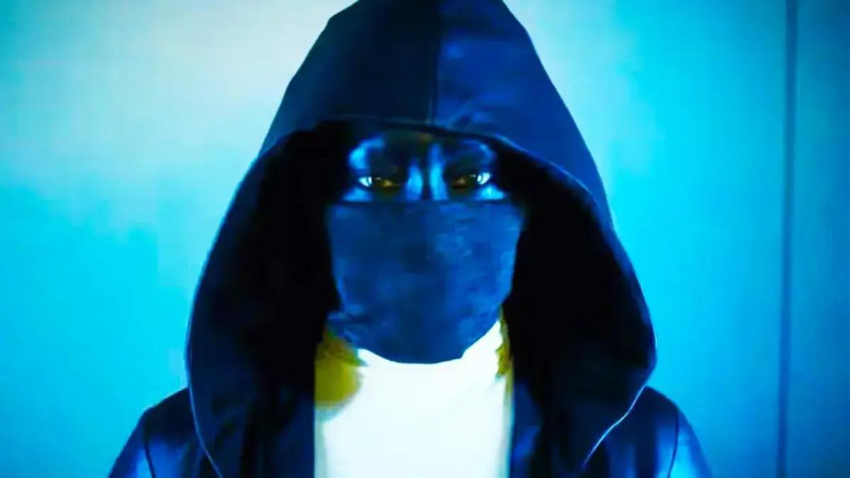 Watchmen da HBO: A Série de Super-herói que Revolucionou o Gênero