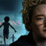 Weapons: O Filme de Terror que Você Precisa Assistir em 2025