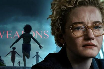 Weapons: O Filme de Terror que Você Precisa Assistir em 2025