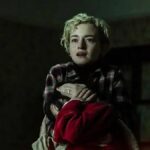 Weapons: O Impacto do Novo Terror Suburbano no Cinema de 2025