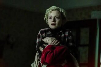 Weapons: O Impacto do Novo Terror Suburbano no Cinema de 2025