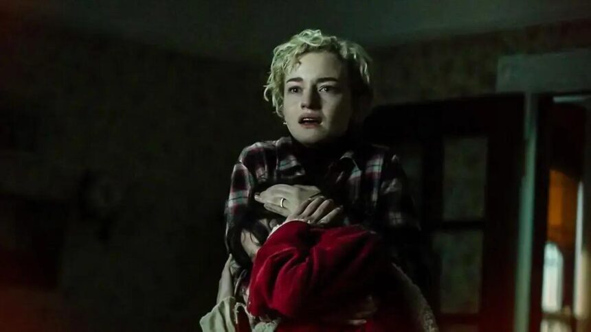 Weapons: O Impacto do Novo Terror Suburbano no Cinema de 2025