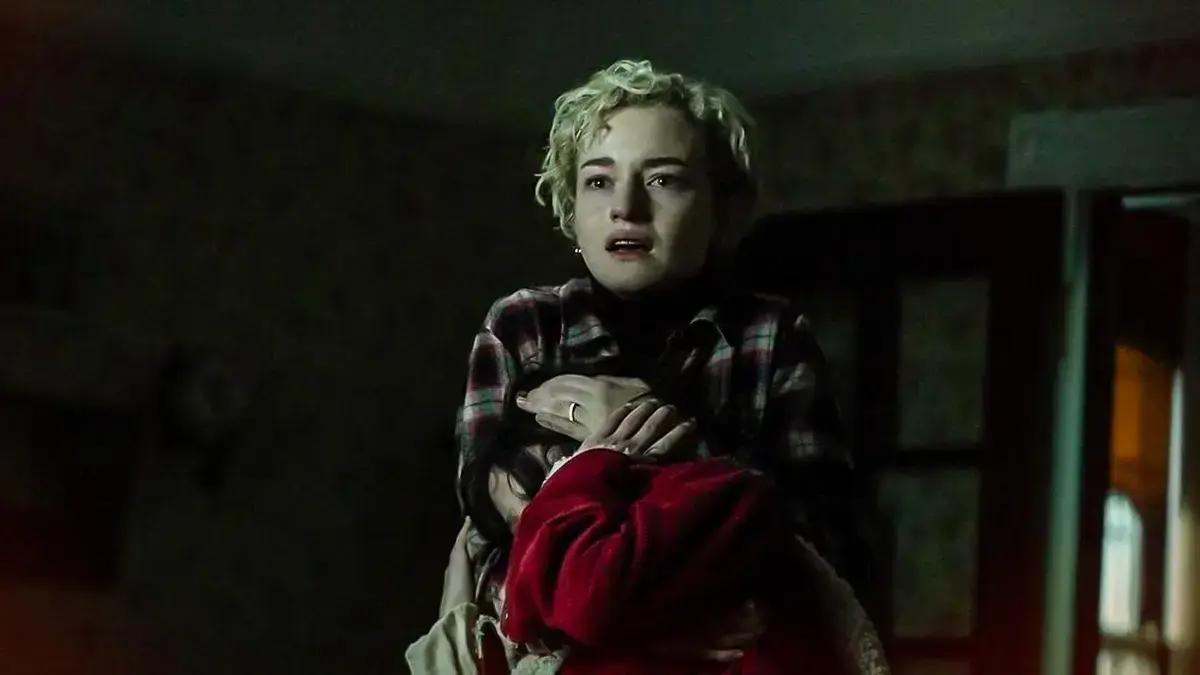 Weapons: O Impacto do Novo Terror Suburbano no Cinema de 2025