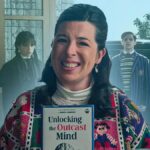 Wednesday Temporada 2: Heather Matarazzo Surpreende com Retorno ao Streaming