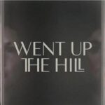 Went Up the Hill: terror e drama se misturam em filme imperdível de 2024