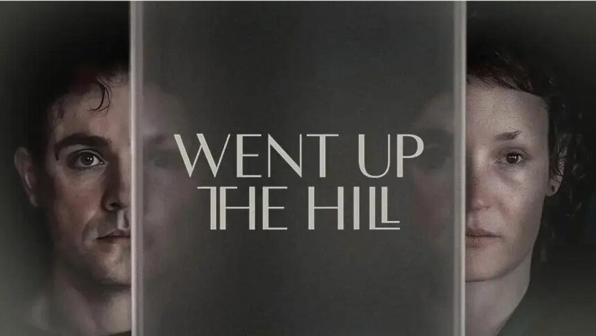 Went Up the Hill: terror e drama se misturam em filme imperdível de 2024