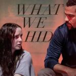 What We Hide: drama intenso sobre infância perdida e luta pela sobrevivência