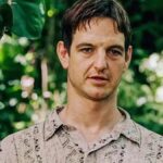 William Mapother: o talento familiar que brilhou ao lado de Tom Cruise