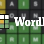 Wordle 1533: Dicas e Resposta do Desafio de 30 de Agosto de 2025