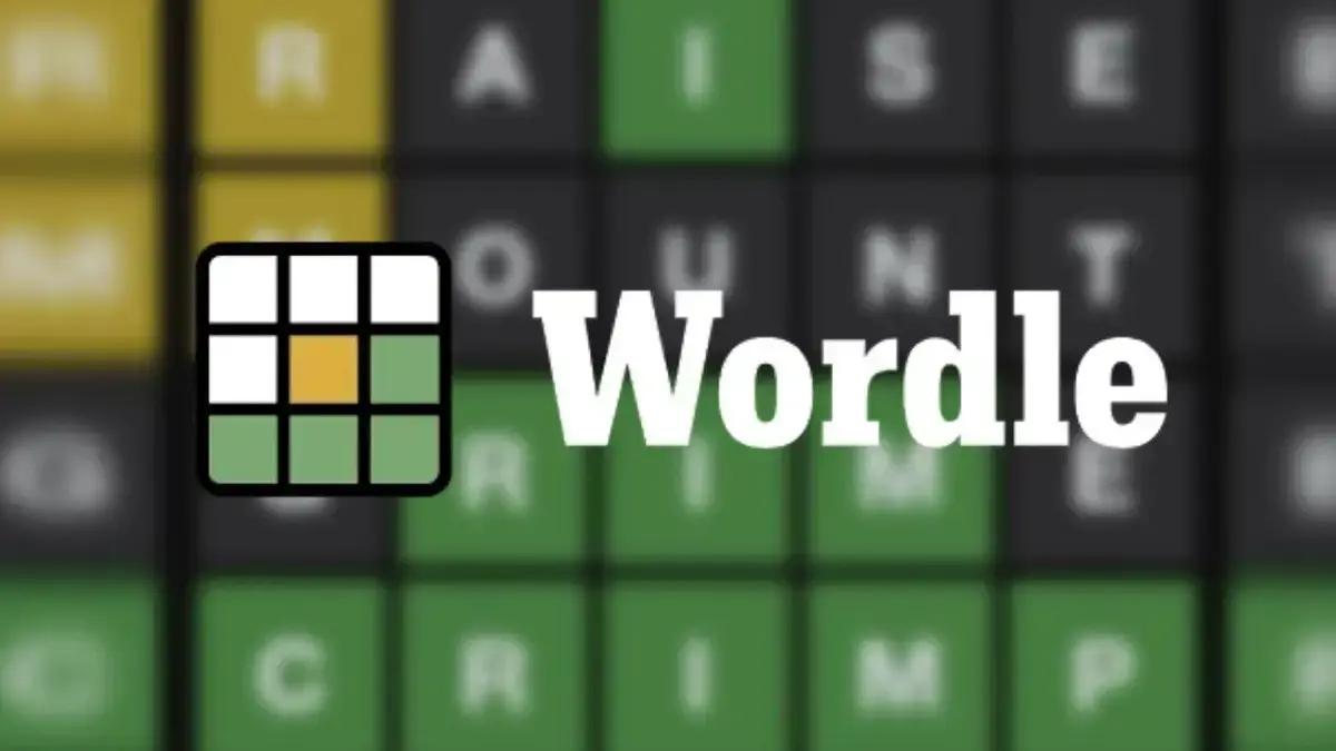 Wordle 1533: Dicas e Resposta do Desafio de 30 de Agosto de 2025