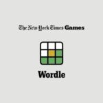 Wordle de 28 de agosto: Dicas para acertar a palavra do dia