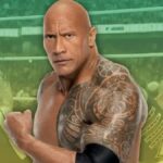 WrestleMania pode ser realizada na Arábia Saudita a partir de 2027