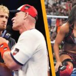 WWE SmackDown: 4 acertos e 2 deslizes para Clash in Paris