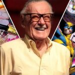 X-Men: O Legado de Stan Lee na Luta Contra Discriminação