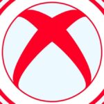 Xbox cancela exclusivo da Série X após silêncio de anos e fãs não se surpreendem