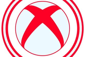 Xbox cancela exclusivo da Série X após silêncio de anos e fãs não se surpreendem