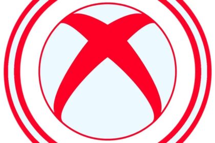 Xbox cancela exclusivo da Série X após silêncio de anos e fãs não se surpreendem