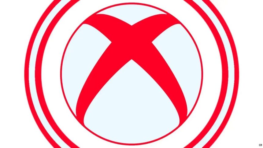 Xbox cancela exclusivo da Série X após silêncio de anos e fãs não se surpreendem