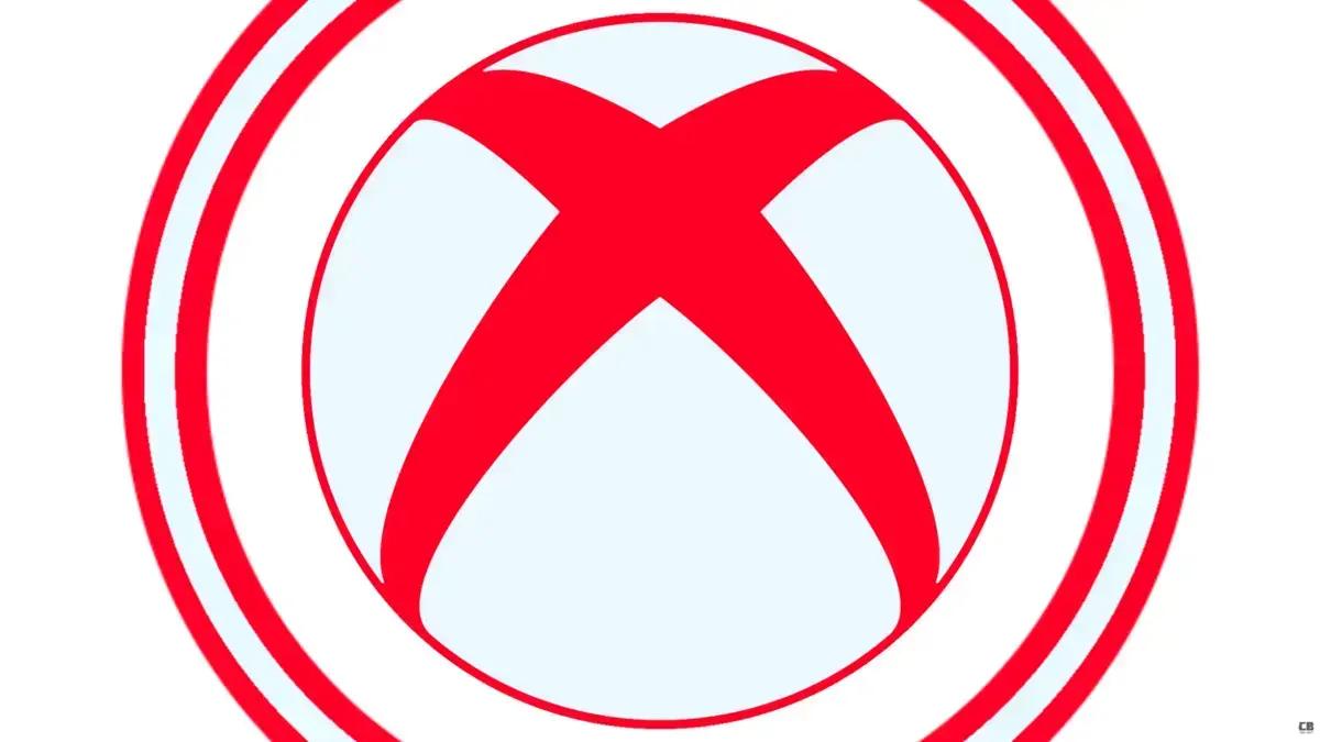 Xbox cancela exclusivo da Série X após silêncio de anos e fãs não se surpreendem