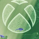 Xbox enfrenta instabilidade em convite de jogos, chat e mensagens hoje