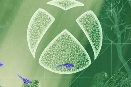 Xbox enfrenta instabilidade em convite de jogos, chat e mensagens hoje