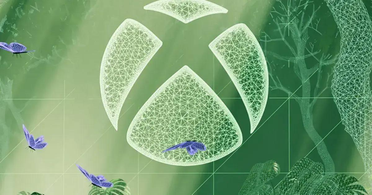Xbox enfrenta instabilidade em convite de jogos, chat e mensagens hoje