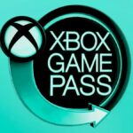 Xbox Game Pass traz 4 novos jogos no lançamento com destaques indie