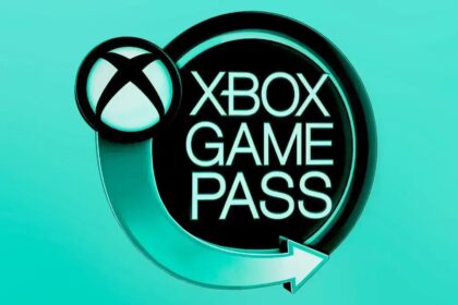 Xbox Game Pass traz 4 novos jogos no lançamento com destaques indie