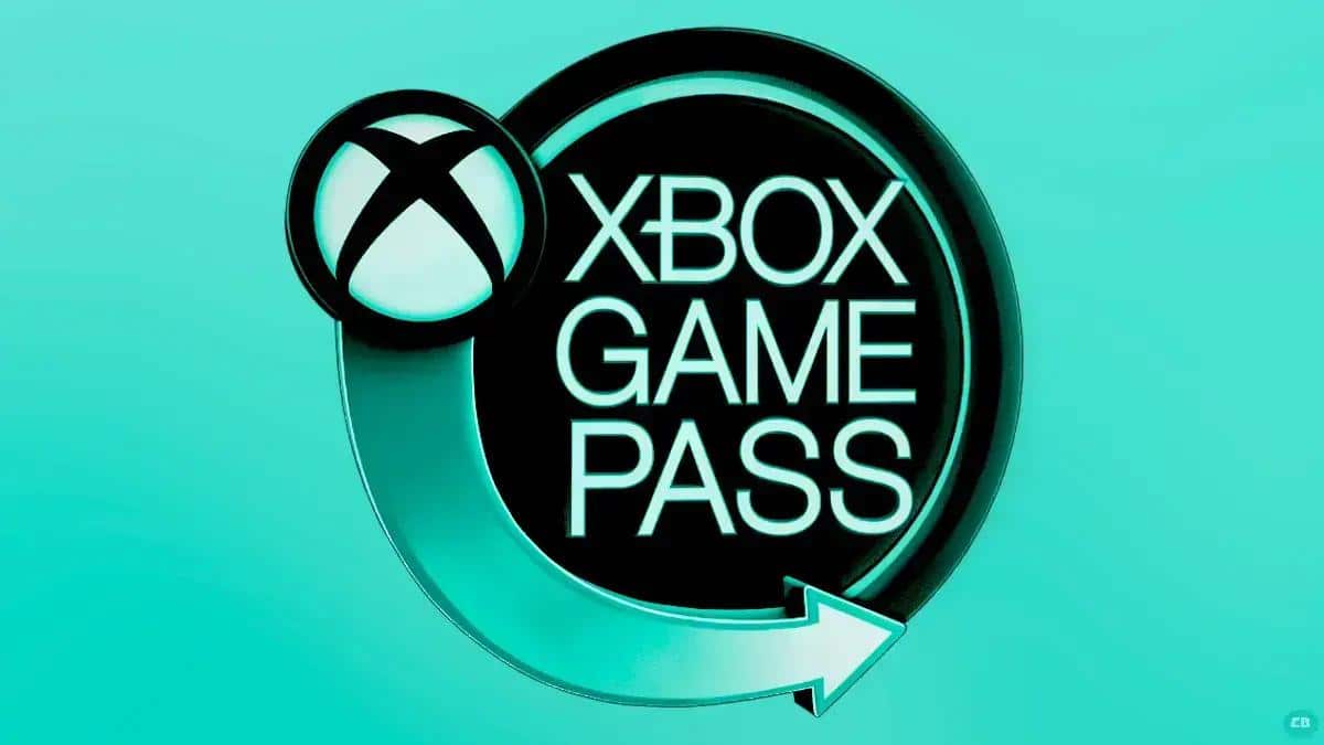 Xbox Game Pass traz 4 novos jogos no lançamento com destaques indie