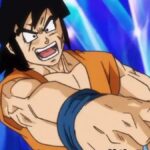 Yamcha em Dragon Ball: As 10 Vitórias Mais Marcantes do Z-Fighter