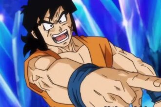 Yamcha em Dragon Ball: As 10 Vitórias Mais Marcantes do Z-Fighter