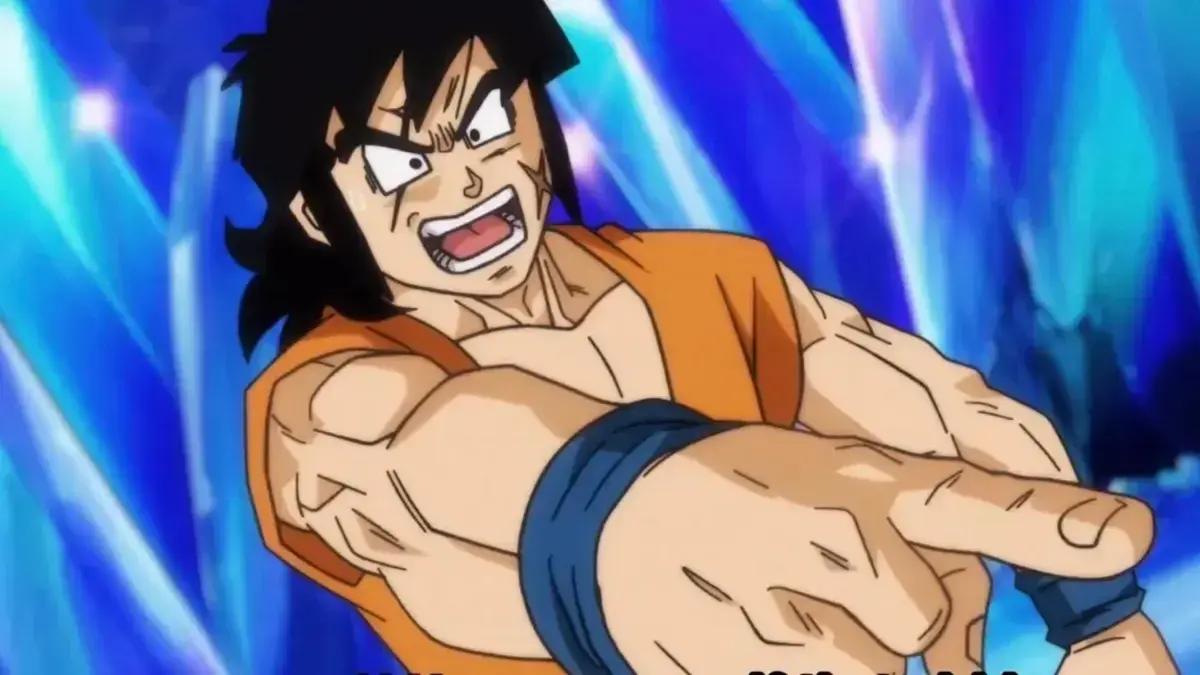 Yamcha em Dragon Ball: As 10 Vitórias Mais Marcantes do Z-Fighter