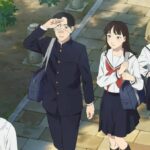 Yano-kun’s Ordinary Days estreia em 30 de setembro com novo elenco anunciado