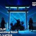 Yoshiki e produção de DAN DA DAN se desculpam por polêmica com paródia de X Japan