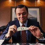 10 Filmes Imperdíveis para Refletir sobre Trabalho neste Dia do Trabalho