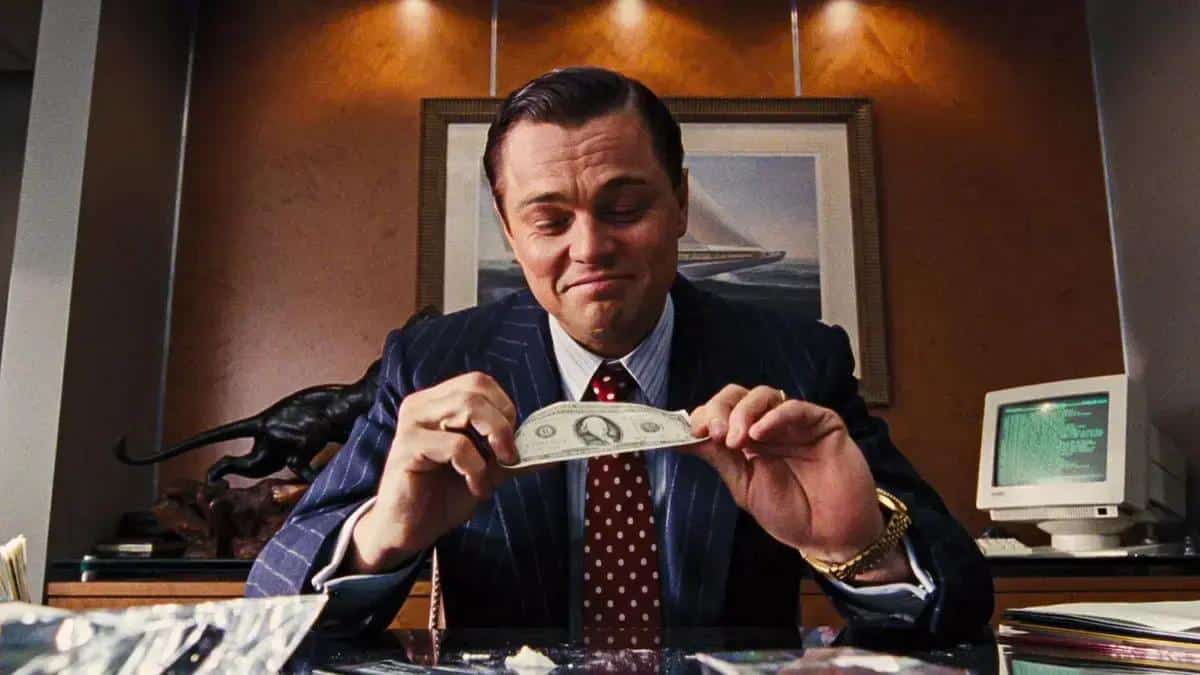 10 Filmes Imperdíveis para Refletir sobre Trabalho neste Dia do Trabalho