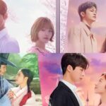 10 K-Dramas de Fantasia para Celebrar o Dia Internacional do K-Drama