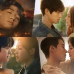 10 Melodramas Coreanos que vão tocar seu coração no Dia do K-Drama
