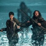 28 Years Later: A Verdade Sombria do Culto e Novas Lendas de Zumbis