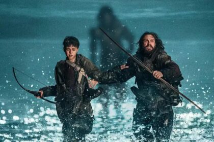 28 Years Later: A Verdade Sombria do Culto e Novas Lendas de Zumbis