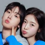 3 Motivos que Tornaram a Finale de 'My Girlfriend Is The Man!' Inesquecível