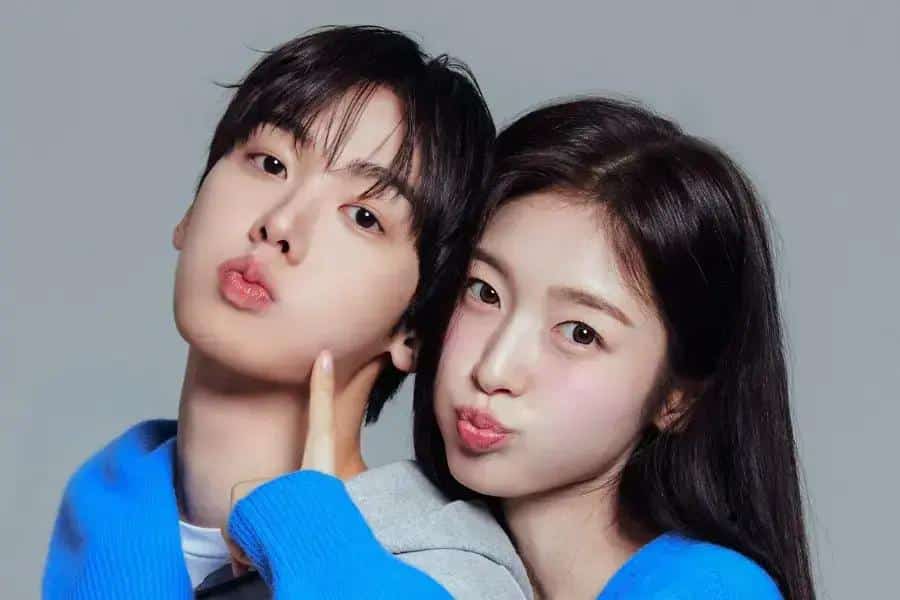 3 Motivos que Tornaram a Finale de 'My Girlfriend Is The Man!' Inesquecível