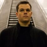 5 Aparições de Matt Damon na TV que Você Provavelmente Esqueceu