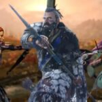 5 Melhores RPGs para fãs de Dungeons & Dragons em 2025