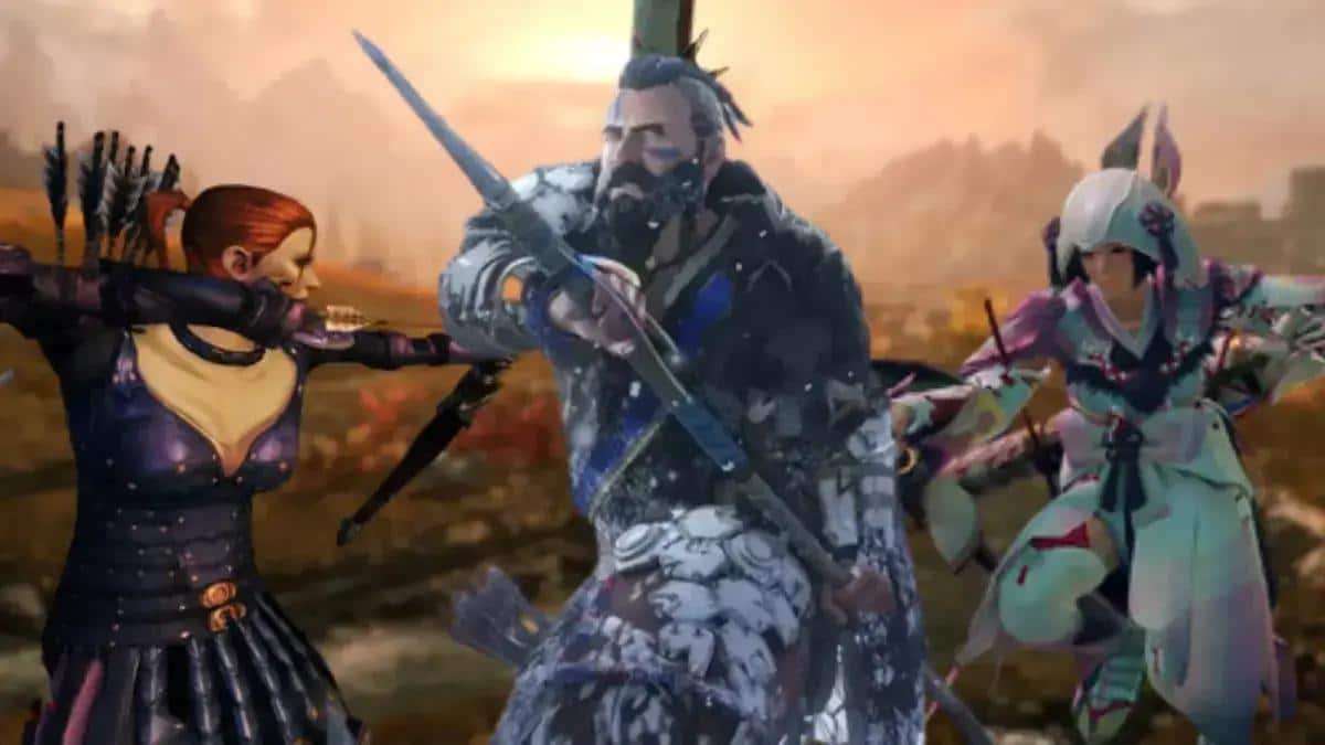 5 Melhores RPGs para fãs de Dungeons & Dragons em 2025