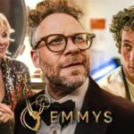 77ª edição do Emmy 2025: previsões e favoritos para os grandes prêmios