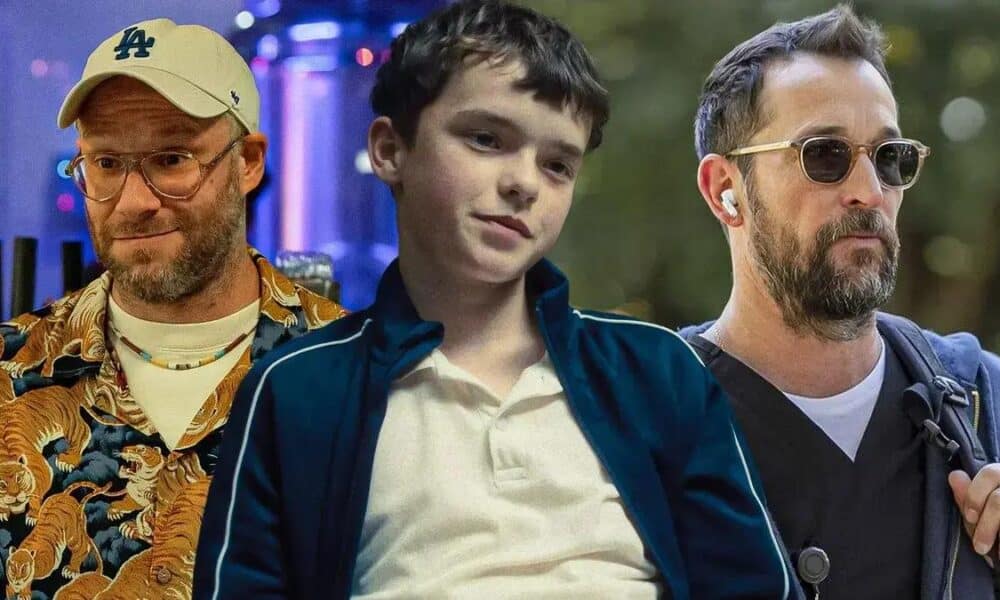 77º Emmy Awards: Os grandes vencedores e os momentos históricos de 2025