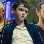 77º Emmy Awards: Os grandes vencedores e os momentos históricos de 2025